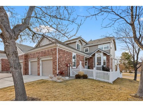 9835 Firestone Cir, Lone Tree, CO, 80124-3183 | Card Image