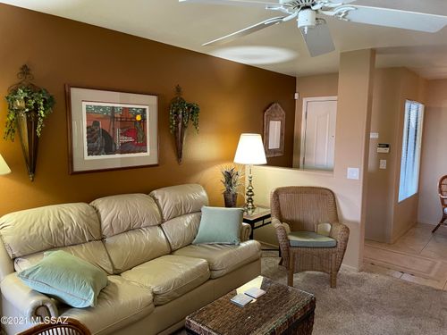 9207-5751 N Kolb Rd, Tucson, AZ, 85750-0873 | Card Image