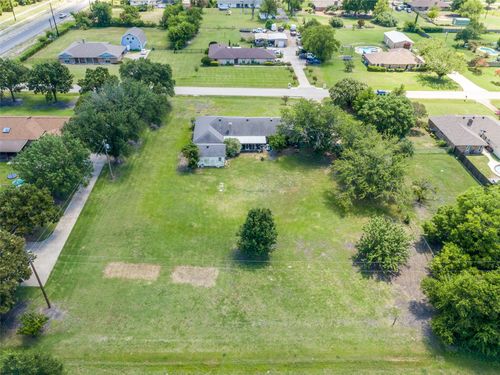 5609 Elisa Ln, Parker, TX, 75002-6307 | Card Image