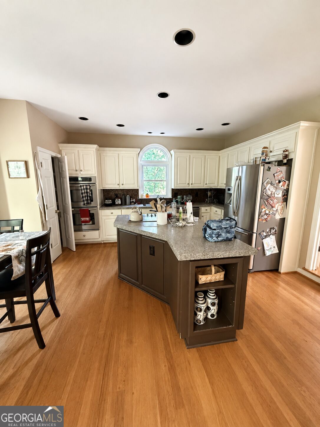 Residential in Alpharetta 2