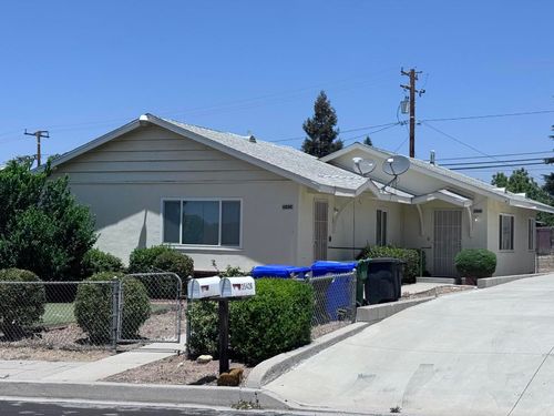 35424 Avenue A, Yucaipa, CA, 92399-4470 | Card Image