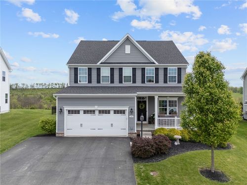240 Regency Dr, Eighty Four, PA, 15330-2878 | Card Image