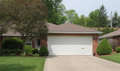 55 Buckeye Dr, Shelby, OH, 44875 | Card Image