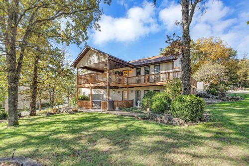 286 Jackson Ln, Branson West, MO, 65737-8957 | Card Image