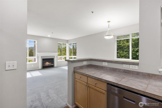 H201 - 3926 243rd Place Se, Condo with 2 bedrooms, 1 bathrooms and 2 parking in Bothell WA | Image 11