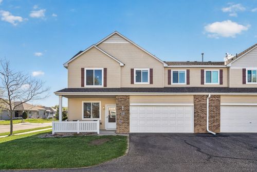 18451 97th Pl N, Maple Grove, MN, 55311-1368 | Card Image