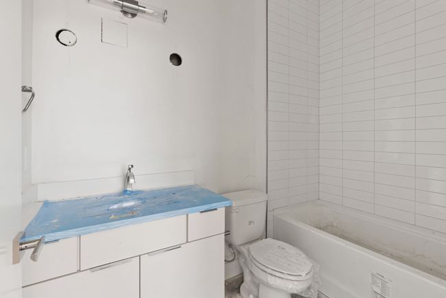 APT-13 - 1016 W Trinity Ln, House attached with 3 bedrooms, 4 bathrooms and 2 parking in Nashville TN | Image 17