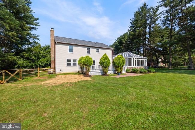 22000 Goshen School Rd, House other with 5 bedrooms, 3 bathrooms and null parking in GAITHERSBURG MD | Image 7