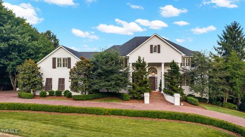 6 Laurel Trce, Jonesborough, TN, 37659-7432 | Card Image
