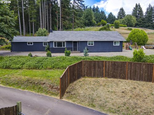 91910 Marcola Rd, Springfield, OR, 97478-8782 | Card Image