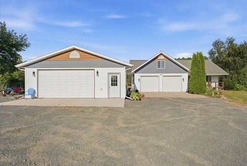 1661 315th Ave, Frederic, WI, 54837-4316 | Card Image