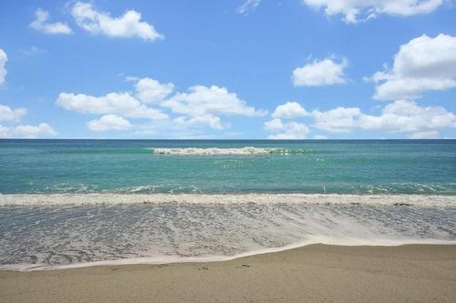 1-1437 Fort Fisher Blvd S, Kure Beach, NC, 28449-2301 | Card Image