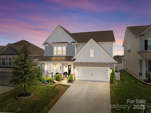 172 Yellow Birch Loop, Mooresville, NC, 28117-9592 | Card Image