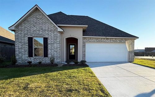 213 Summit Ave, Sulphur, LA, 70665-4407 | Card Image
