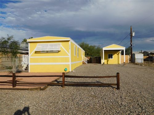 4428 S Ranchita Dr, Fort Mohave, AZ, 86426-6219 | Card Image