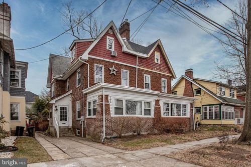 1530 Riverside Dr, TRENTON, NJ, 08618-5851 | Card Image