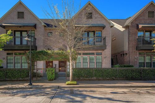 12 Riva Row, The Woodlands, TX, 77380-1915 | Card Image