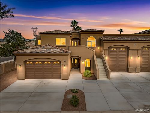 203-890 Florence Ave, Bullhead City, AZ, 86429-7649 | Card Image