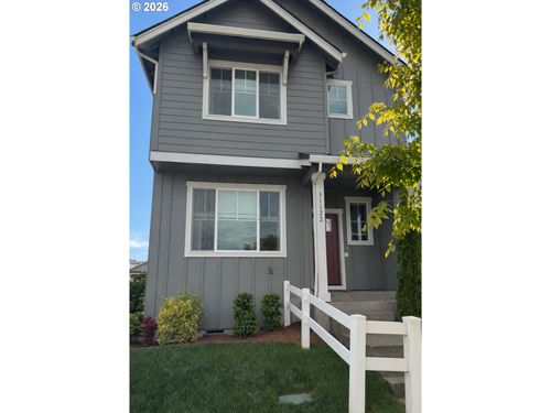 31122 Nw Turel Dr, North Plains, OR, 97133-8262 | Card Image