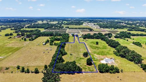 7755 Cr 714, Center Hill, FL, 33514-8787 | Card Image