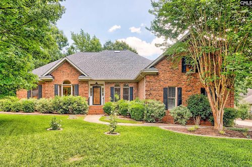 546 Harbour Place Ct, Lexington, SC, 29072-9020 | Card Image