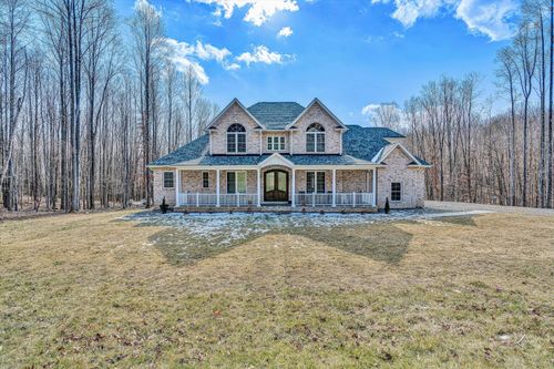 383 W Glade Trl, Blue Ridge, VA, 24064 | Card Image