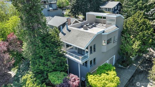 3415 S Lane St, Seattle, WA, 98144-3307 | Card Image
