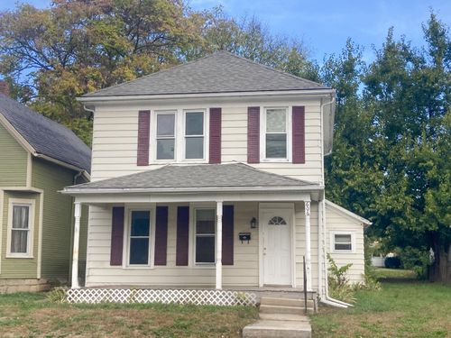 606 Boone St, Piqua, OH, 45356-2044 | Card Image