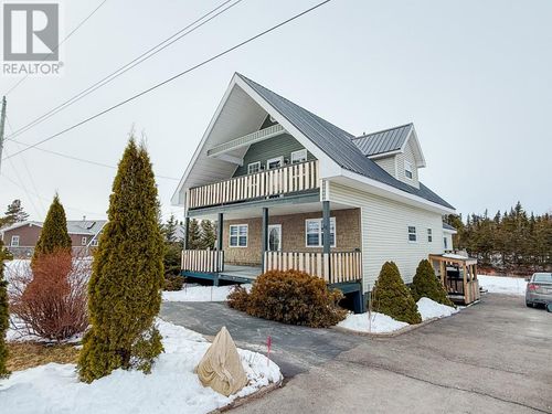 28 Old Mill Road, Goobies, NL, A0B1N0 | Card Image