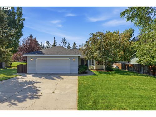 3389 Ne Stonebrook Loop, Bend, OR, 97701 | Card Image