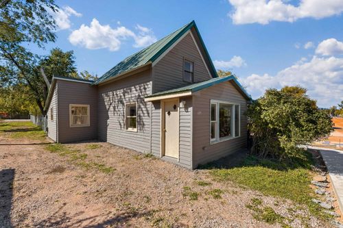 109 N 2nd, Piedmont, SD, 57769 | Card Image