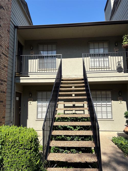 288-5335 Bent Tree Forest Dr, Dallas, TX, 75248-3460 | Card Image