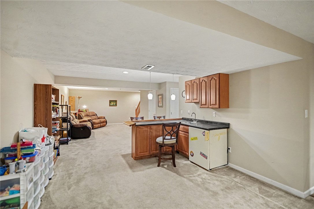 Residential in Beavercreek 5