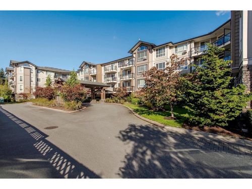 202-32729 Garibaldi Dr, Abbotsford, BC, V2T0A6 | Card Image