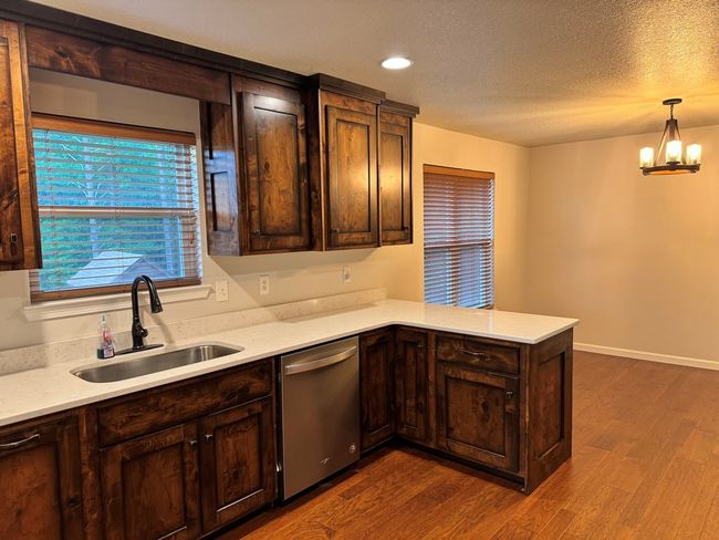 140 Croft Chapel Rd, Home with 3 bedrooms, 2 bathrooms and 2 parking in Turtletown TN | Image 14