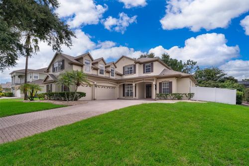9439 Westover Club Cir, Windermere, FL, 34786-6203 | Card Image