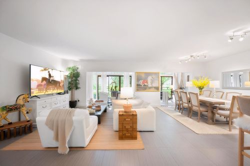 e103-11397 Pond View Dr, Wellington, FL, 33414-6030 | Card Image