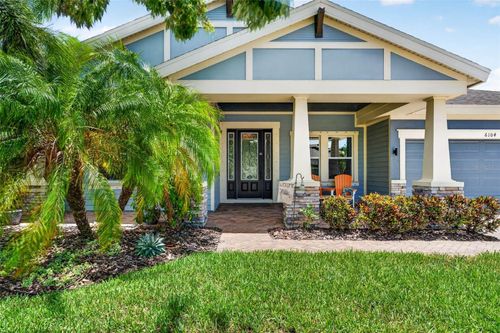 6104 Shadowlake Dr, APOLLO BEACH, FL, 33572-1610 | Card Image