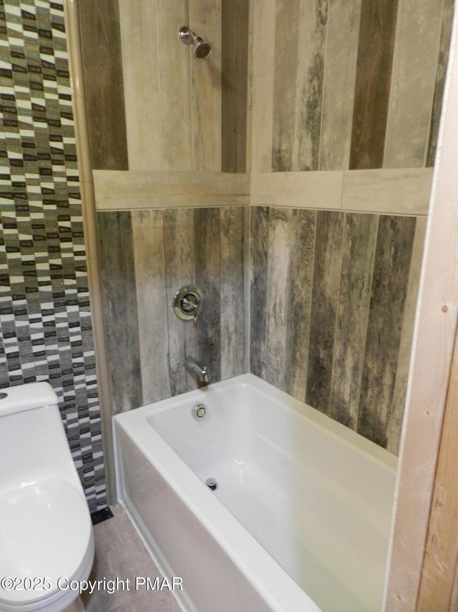 Hunter Cave Full Bath | Image 60