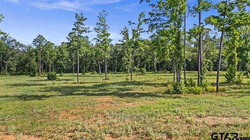 15810 Aniston Ln, Flint, TX, 75762 | Card Image