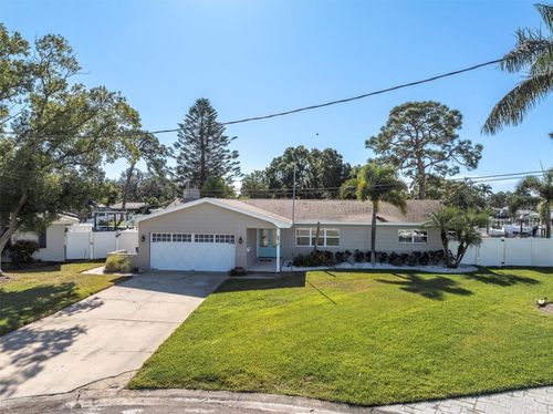 4812 Venetian Pl Ne, ST PETERSBURG, FL, 33703-4224 | Card Image