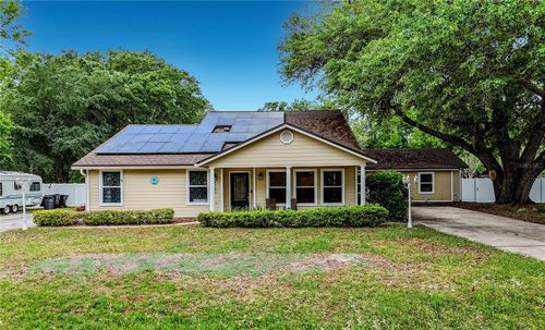 6380 Bahaia Road, Fleming Island, FL, 32003 | Card Image