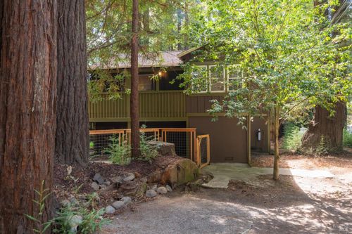 17355 116 Highway, Guerneville, CA, 95446 | Card Image
