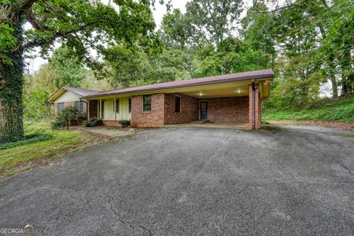 727 Bell Creek Rd, Hiawassee, GA, 30546-2303 | Card Image