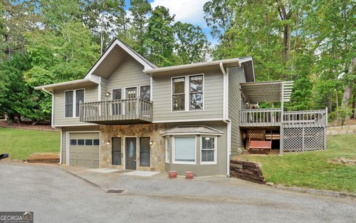 120 Ridgemore Cir, Toccoa, GA, 30577-7104 | Card Image