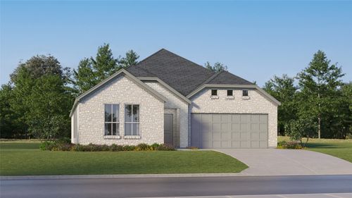 121 Loving Trl, Justin, TX, 76247-7029 | Card Image