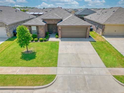 103 Gallant Fox Ln, Caddo Mills, TX, 75135-7522 | Card Image