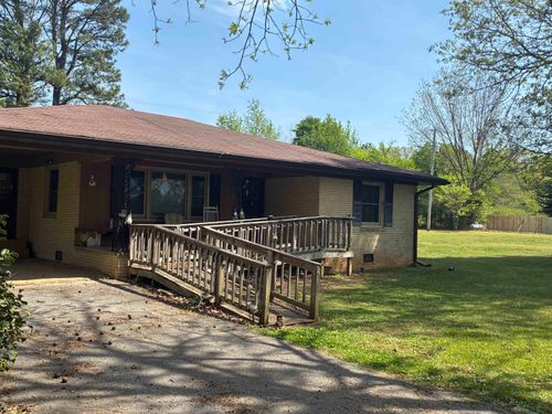 105 Indian Ln, Cherokee, AL, 35616-CH | Card Image