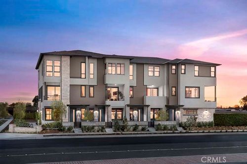 103-103 S Laxore St, Anaheim, CA, 92804-1900 | Card Image