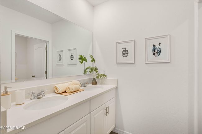 39 Sprout Ln, House other with 5 bedrooms, 3 bathrooms and null parking in ORMOND BEACH FL | Image 35